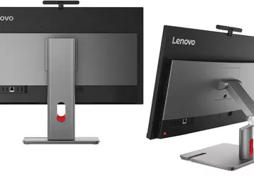 Das neue Lenovo ThinkCentre M90a Gen ...