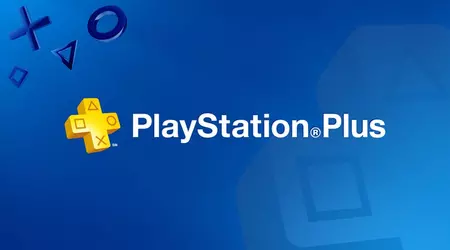 Sony bietet 40 Prozent Rabatt auf alle PlayStation Plus-Pläne an - überprüfen Sie Ihre E-Mails