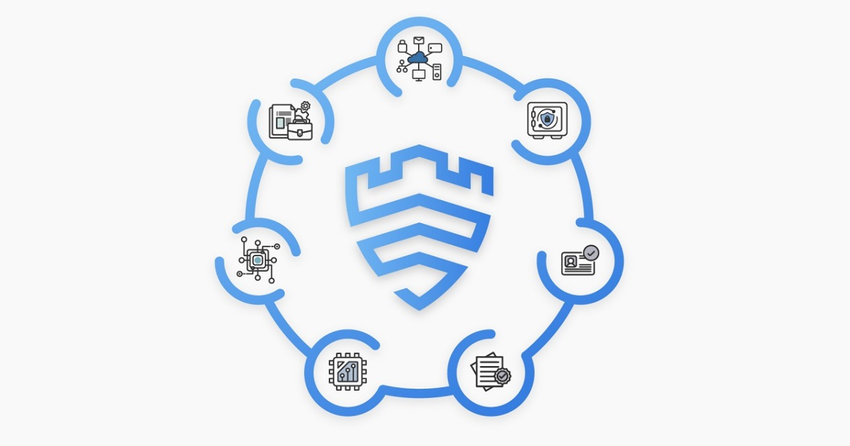 Samsung Knox wird 2024 auf Smart-TVs erscheinen