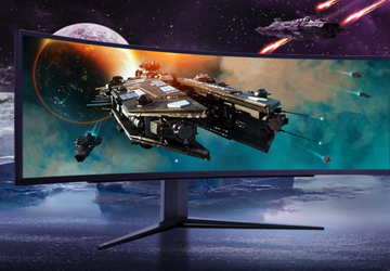 Bester 4k Gaming Monitor