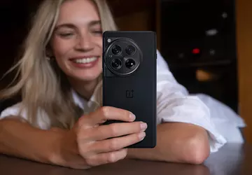 OnePlus 12 - Snapdragon 8 Gen ...