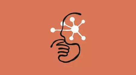 Claude 3.7 Sonnet von Anthropic kann Code schreiben, Fehler beheben und Pokémon spielen