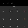 ASUS ROG Phone 5 Test: Republic of Gamers Champion-207 ASUS ROG Phone 5 Test: Republic of Gamers Champion-207
