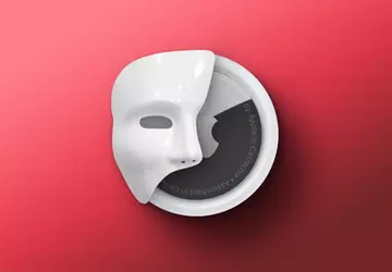 Einige iPhone-Benutzer erhalten „Phantom“-AirTag-Datenschutzwarnungen, Apple teilt ...