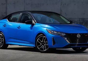 Nissan ruft über 40.000 Autos in ...