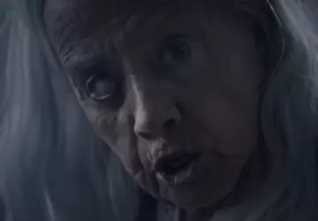 Das muss man gesehen haben: Eine ...