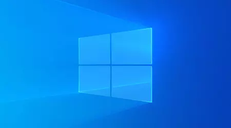 Das Reparieren verschwundener Verknüpfungen im Windows-Startmenü bringt sie nicht zurück