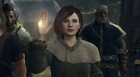 Der Regisseur von Devil May Cry und Dragon's Dogma arbeitet an einem AAA-Actionspiel, bei dem Sie sagen werden: "So etwas habe ich noch nie in einem Spiel gesehen".