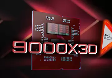 AMD bereitet die Markteinführung von Ryzen ...