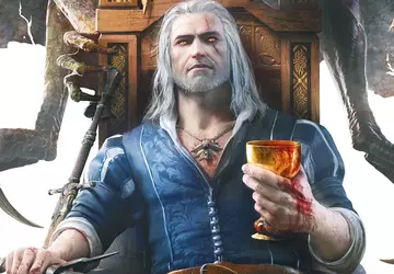 Ein Vorbild: CD Projekt hat die ...