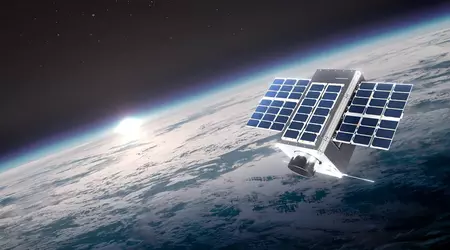 Die Europäische Investitionsbank wird Polen 300 Mio EUR für die Entwicklung von Satelliten zur Verfügung stellen