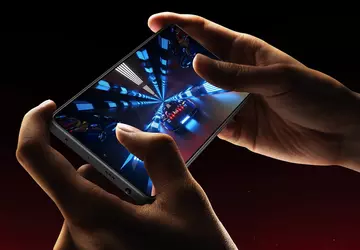 Xiaomi bringt das Redmi Note 13 ...