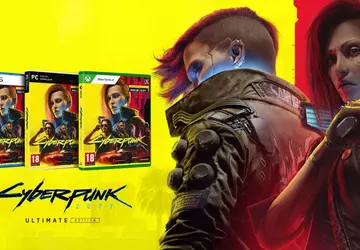 Die Entwickler von CD Projekt Red ...