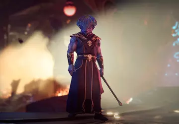 Das Ende der Geschichte? Larian erklärt, ...