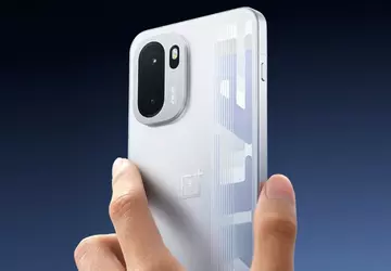 Alles über OnePlus Ace 6T: Snapdragon ...