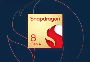 Qualcomm hat das Veröffentlichungsdatum des Snapdragon ...