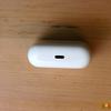 Test der Honor Earbuds 2 Lite TWS-Kopfhörer: Geräuschunterdrückung zum richtigen Preis-14 Test der Honor Earbuds 2 Lite TWS-Kopfhörer: Geräuschunterdrückung zum richtigen Preis-14