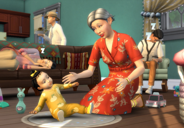 Zeit, Erscheinungsdatum und Preis des Erweiterungspakets ...