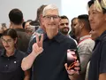 post_big/GettyImages-2171029274.webp