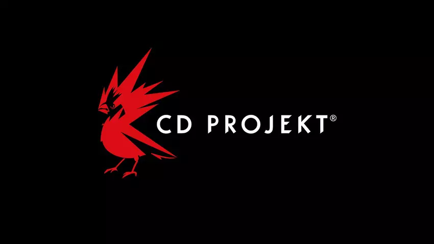 Gelernte Lektionen und gezogene Schlussfolgerungen: CD Projekt RED hat seine Herangehensweise an die Entwicklung und das Testen seiner neuen Projekte radikal überarbeitet