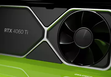 NVIDIA hat mit dem Verkauf einer ...