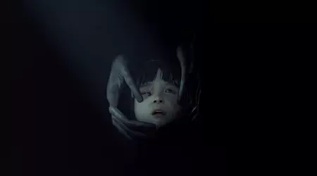 Die Entwickler von Silent Hill: The Short Message haben ihr neues Spiel enthüllt, ein japanisches Horrorspiel mit dem ungewöhnlichen Titel Niraya of ■■■■.
