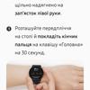 Samsung Galaxy Watch5 Pro und Watch5 im Test: plus Akkulaufzeit, minus physische Lünette-242 Samsung Galaxy Watch5 Pro und Watch5 im Test: plus Akkulaufzeit, minus physische Lünette-242