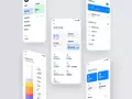post_big/MIUI_Developers_are_Working_On_Memory_Expansion_Technology.jpg