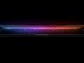 post_big/Apple-MacBook-Pro-M4-hero_3.webp
