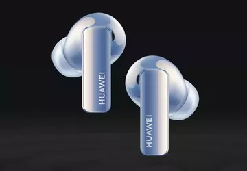 Huawei hat die FreeBuds Pro 2 ...