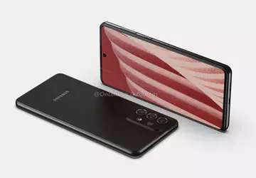 Ein Insider zeigte, wie das Samsung ...