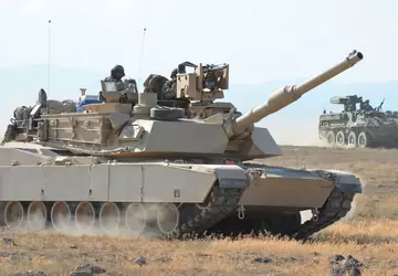 Politico: Biden erwägt, der Ukraine 30-50 ...