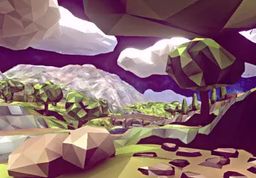 Spiel des Tages: Dreamcore Retro - ...