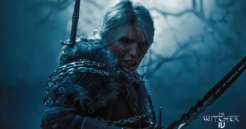 CD Projekt setzt bei der Entwicklung von The Witcher 4 keine generative KI ein, um die Rechte an geistigem Eigentum nicht zu gefährden.