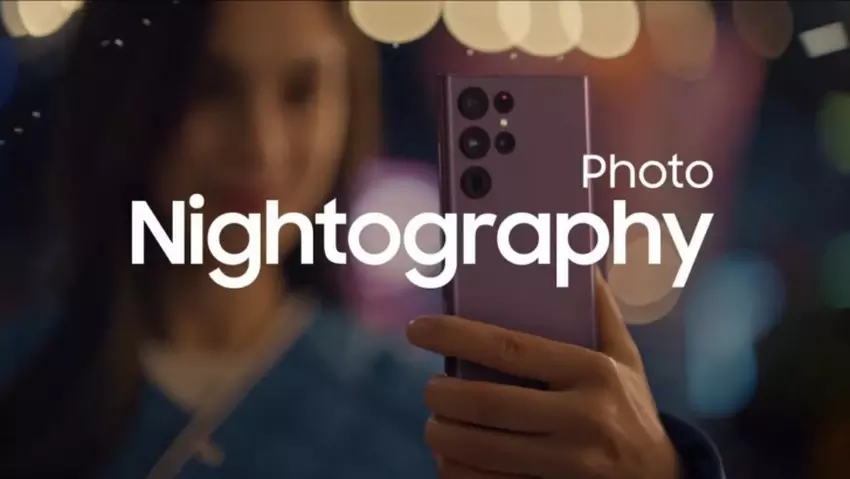 Wie Benutzer auf der ganzen Welt die Galaxy S22-Serie und ihre Next-Level-Kamera kennenlernen – Samsung Global Newsroom