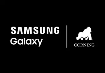 Samsung schützt das ultradünne Smartphone Galaxy ...