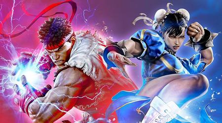 Zu Ehren des Beginns des Cyberport-Turniers EVO Championship Series hat Steam einen Sale auf Kampfspiele gestartet. Rabatte bis zu 90%