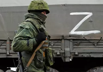 Russland hat Hunderte von jemenitischen Houthis ...