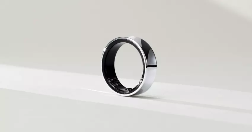Insider; Samsung Galaxy Ring Preis $300, Hersteller plant monatliches Abonnement einzuführen