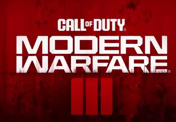 "Eine große Bedrohung liegt vor uns" ...