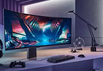 Xiaomi wurde in der ersten Hälfte ...