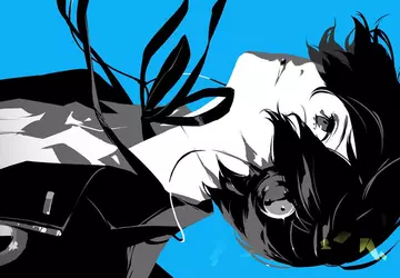 Das hochgelobte JRPG Persona 3 Reload ...