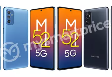 Ein Insider hat verraten, wie das ...