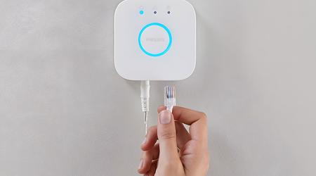 Ein großes Update für Philips Hue wurde veröffentlicht: Die komplette Beleuchtungssteuerung ist jetzt über eine einzige Schnittstelle möglich