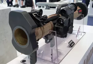 Auf der Grundlage der ukrainischen Erfahrungen: ...