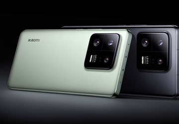 Xiaomi's 2022 Flaggschiffe erhalten MIUI 14 ...