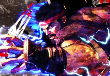 „Die Rückkehr des Helden von Amerika“ ...