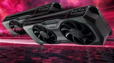 Es ist offiziell: Neue AMD-Grafikkarten, darunter die RDNA 4, werden Anfang 2025 auf den Markt kommen.