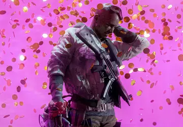 Embark Studios hat Update 1.5.5 für ...