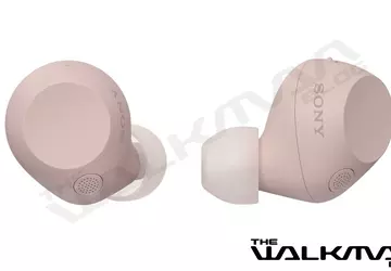 Insider: Sony bereitet sich auf die ...